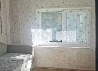 Продам дачу, 40 м2, Удмуртия, СДТ Труженик, 22