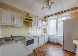 Сдается в аренду 1-ком. квартира, 31 м2, Санкт-Петербург, улица Маршала Тухачевского, 37, улица Маршала Тухачевского