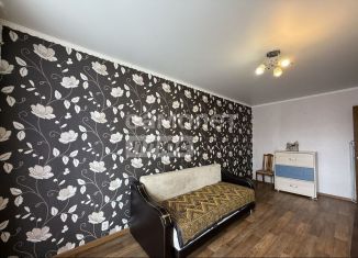 2-ком. квартира на продажу, 44 м2, Коряжма, улица имени М.Х. Сафьяна, 19