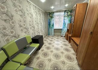 Продается комната, 23 м2, Туймазы, проспект Ленина, 13