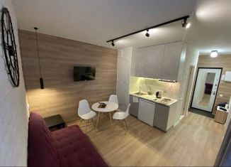 Продам однокомнатную квартиру, 40 м2, Сочи, улица Плеханова, 53/16, микрорайон Мамайка