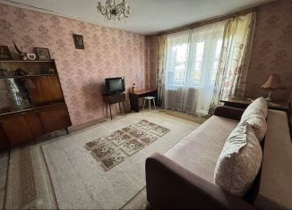 Сдаю в аренду 1-ком. квартиру, 38.1 м2, Кронштадт, улица Всеволода Вишневского