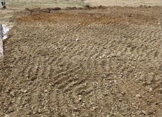 Продаю земельный участок, 10 сот., Карелия, 2-й проезд Академика Арсеньева