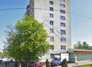 Продается 1-ком. квартира, 12.5 м2, Старый Оскол, микрорайон Интернациональный, 28