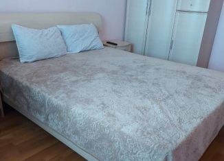 Двухкомнатная квартира в аренду, 50.3 м2, Тула, улица 9 Мая, 19А, Привокзальный территориальный округ