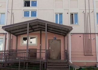 Продаю 1-комнатную квартиру, 26.3 м2, деревня Куюки, 13-й квартал, 5