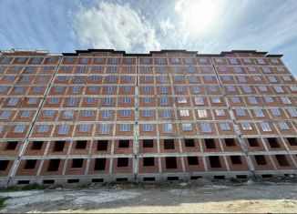 Продам комнату, 51.6 м2, Кабардино-Балкариия, улица имени Ю.А. Гагарина, 7/1