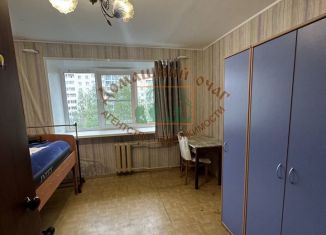 Продается квартира студия, 14 м2, Архангельск, улица Логинова, 33