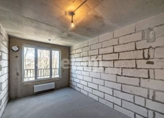 2-комнатная квартира на продажу, 65.7 м2, Тула, улица Академика Насоновой, 5