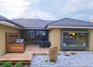 Продажа дома, 181 м2, деревня Акиньшино