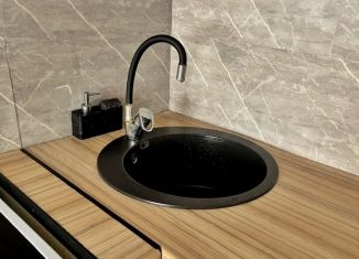 Продажа комнаты, 17.5 м2, Оренбургская область, Промысловый проезд, 21