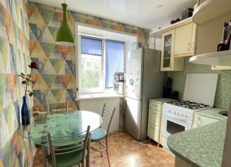 Продам однокомнатную квартиру, 31.2 м2, Северодвинск, улица Торцева, 2А