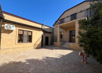 Продаю дом, 220 м2, посёлок городского типа Семендер, Махачкалинская улица, 53