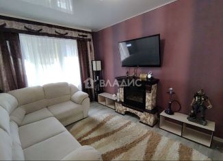 1-ком. квартира на продажу, 38.2 м2, поселок Дубовое, Лунная улица, 9