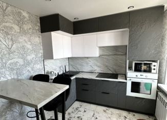 Аренда однокомнатной квартиры, 31.6 м2, Салават, улица Малыгина, 2