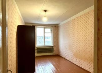 Продается двухкомнатная квартира, 44.9 м2, Кондопога, улица Бумажников, 14