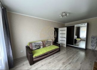 Аренда 1-комнатной квартиры, 34.5 м2, Старый Оскол, микрорайон Центральный, 4