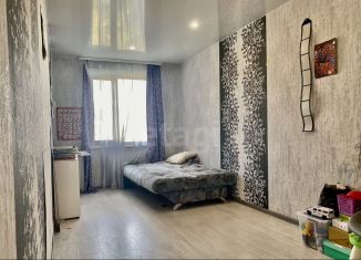 Продается двухкомнатная квартира, 43.5 м2, Сыктывкар, район Орбита, улица Малышева, 3