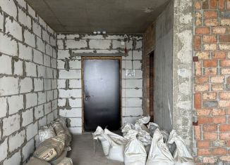 Квартира на продажу студия, 30.2 м2, Ростов-на-Дону, Стабильная улица, 3с2, ЖК Вест Сайд