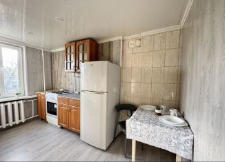 2-комнатная квартира на продажу, 47 м2, Архангельск, Северный проспект, 32к3
