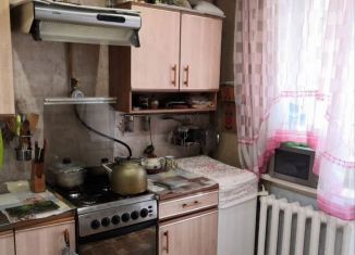 Продаю трехкомнатную квартиру, 68 м2, Кинешма, улица имени Урицкого, 4Б