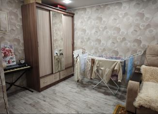 Сдача в аренду 1-комнатной квартиры, 32 м2, Бугульма, улица Салиха Сайдашева