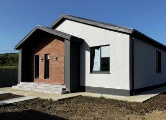 Продается дом, 120 м2, село Перевальное, Дачная улица