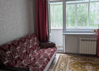 Комната на продажу, 18 м2, Ачинск, 3-й микрорайон, 28