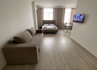 Комната в аренду, 45 м2, Грозный, Петропавловское шоссе, 10Б