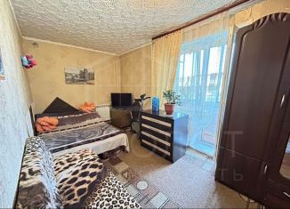 1-ком. квартира на продажу, 30.1 м2, Владимирская область, улица Свердлова, 39к2