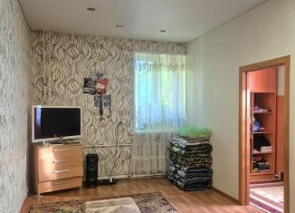 Однокомнатная квартира на продажу, 33.8 м2, Новосибирск, Приисковая улица, 42, Дзержинский район