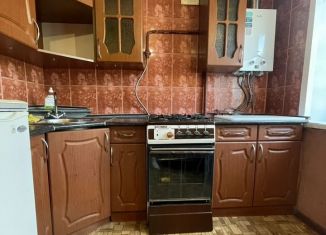 Продам однокомнатную квартиру, 31 м2, Елец, Радиотехническая улица, 10