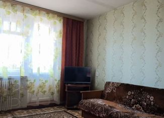 Продаю 2-ком. квартиру, 50 м2, Лиски, улица Тулебердиева, 19