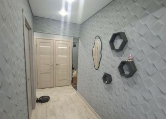 Продажа 4-комнатной квартиры, 59.2 м2, Дзержинск, проспект Свердлова, 73А