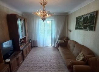 Продажа четырехкомнатной квартиры, 81 м2, Салават, улица Чапаева, 6