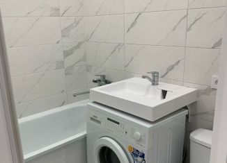 Квартира на продажу студия, 24 м2, Чебоксары, улица Тимофея Кривова, 17