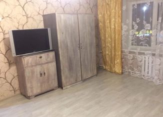 Сдается в аренду однокомнатная квартира, 35.5 м2, Орёл, Комсомольская улица, 53, Заводской район