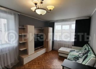 Сдам 1-комнатную квартиру, 31.1 м2, Североморск, улица Ломоносова, 17