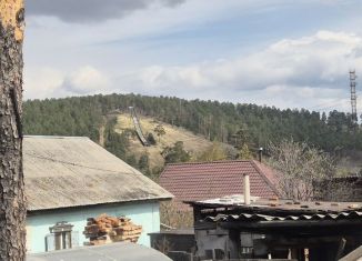 Однокомнатная квартира на продажу, 31 м2, Бурятия, улица Ульянова, 19