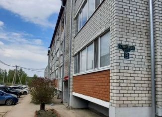 Продаю квартиру студию, 22 м2, село Чигири, Лесная улица