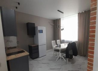 Продам двухкомнатную квартиру, 36.6 м2, Ростов-на-Дону, Привокзальная улица, 3/1, ЖК Донская Слобода