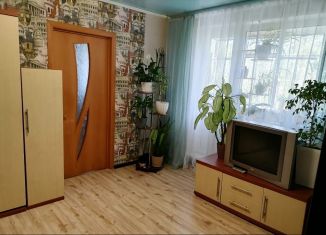 Продается 2-комнатная квартира, 44.9 м2, Орёл, Рощинская улица, 13