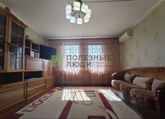 4-комнатная квартира на продажу, 78.6 м2, Сызрань, Механическая улица, 8