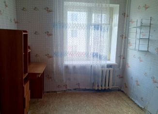 Продам комнату, 12.7 м2, Туймазы, улица Мичурина, 10