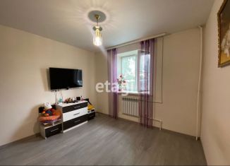 Продается трехкомнатная квартира, 67.8 м2, Владимирская область, Школьная улица, 25