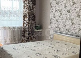 Продам 2-комнатную квартиру, 51.5 м2, Котлас, улица Кедрова, 11