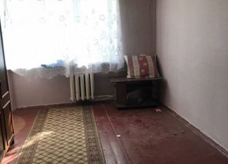 Продается комната, 13.2 м2, Ивановская область, улица Шошина, 10