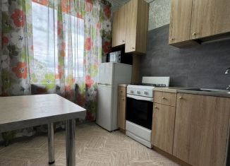 1-комнатная квартира на продажу, 21.9 м2, Выборг, улица Гагарина, 9