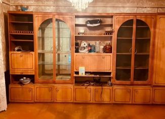 Продажа дома, 36.3 м2, Ростов-на-Дону, улица 12-я Линия, 58/65