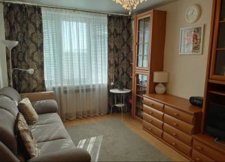 Продажа однокомнатной квартиры, 28.9 м2, Санкт-Петербург, Купчинская улица, 8к1, Фрунзенский район